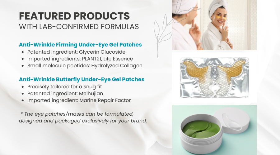 Product Description - Under-Eye Gel Patches - 900x500 (1).png